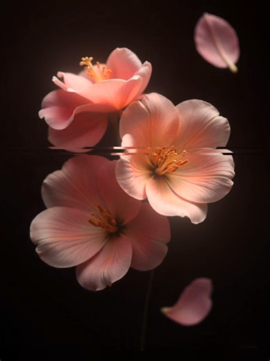 Habibi #lyrics #song #music | habibi