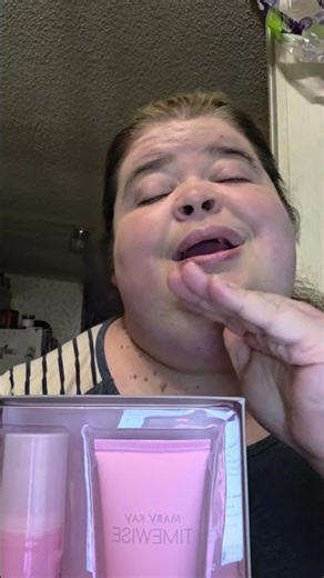 Video 3 — Take the Skin Type Quiz