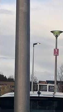 Glasgow Science Centre Part 2. And a money saving hack.