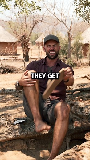 The Power of Adaptability: Unleashing Your Inner Superpower