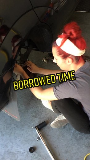 Dealing with Loss: Coping with Cancer and Grief