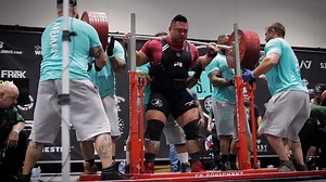 10K views · 81 reactions | Looking to pack on muscle, sculpting an aesthetic physique with strength to match? Juggernaut’s revolutionary A.I. Coaching system now has a Powerbuilding plan to compliment our popular Powerlifting training. | Juggernaut Training Systems | Facebook