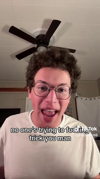 thank you justin bieber for the inspiration | justinbieber