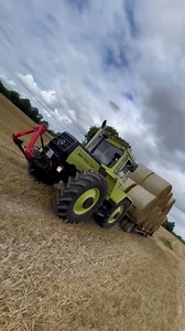 Sound on for the #MBtracPower 😱🤩💪 Via JP Agrar. #mbtrac #agrar #sound #viral #viralvideo #farming #mercedes #mercedesbenz | Unimog Community - Alles rund um den Unimog & MB-trac