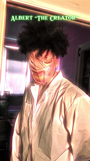 The Stranger|S4|PT7|😳🤣#funnyvideos #zombie #funnyskits | Timmy