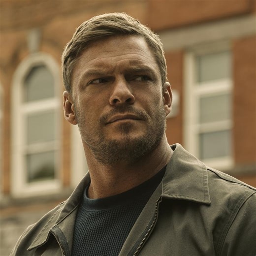 'Reacher' season 3 ending explained: Does Jack avenge Dominique?