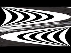 Klasky Csupo Feels Dizzy^10