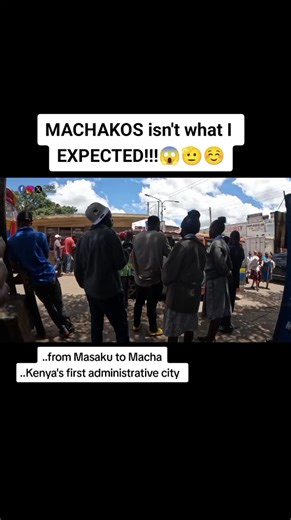 Full Vlog - YOUTUBE✅ #officialyankees #macha #entertainment #counties