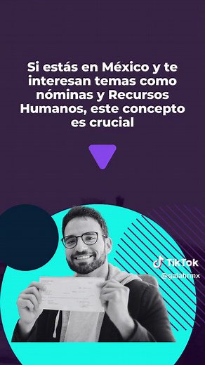 Qué es el Salario Diario Integrado y Cómo Calcularlo