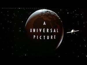 Universal (Xanadu variant)