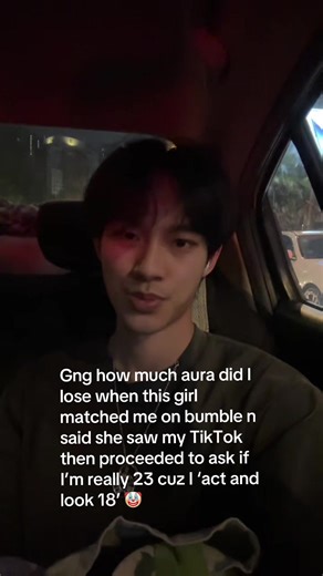 Navigating Dating Challenges on Bumble