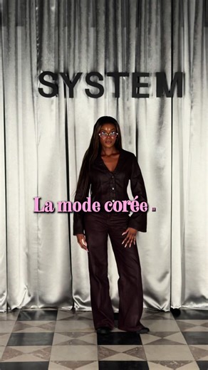 Mon site préféré pour la mode coréenne et K-beauty