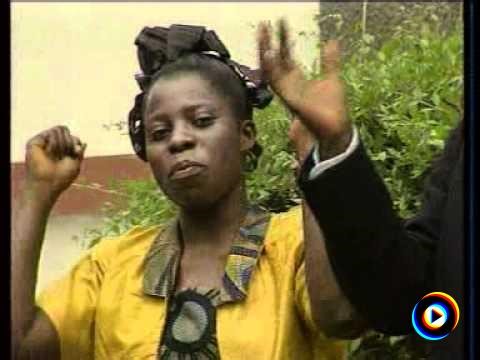 YESU KA WO HO by Osei Boateng