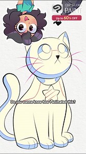 Save up to 60%! Now's the time to get a Clip Studio Paint Ver. 4.0 perpetual license. Only until November 26, 8:00 am UTC | CLIP STUDIO PAINT | Facebook