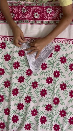 Alien’s Spaceship- Innovative Origami