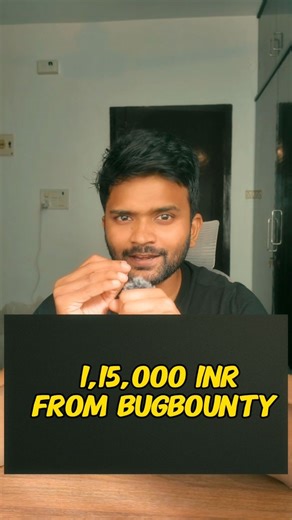 𝕯𝖍𝖎𝖑 🍳 | Follow for more interesting contents 💯 Bug bounty report JAN TO FEB 🔥💯💰 #BugBounty #Vulnerability #HackerOne #YesWeHack #BugBountyHunter... | Instagram