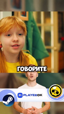 Папины дочки. Новые. 1 сезон. Часть 331 #сериал #фильм #папиныдочки