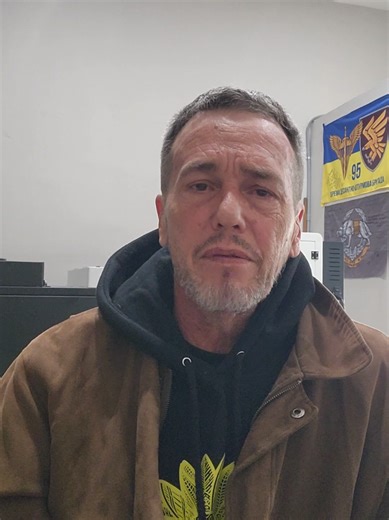 Rise to the occasion! Step up! Be a Major General and call your army of Sunflower power to the front lines. Lfg @BostonBrian @Tn_Brando @mdg650hawk @MeidasTouch @Resistor Vic @V 🇺🇦 🕊 @theoriginalsmartmouth @Cheyenne_525 @TizzyEnt