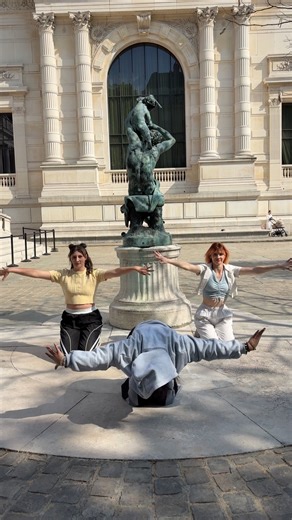 Swim dance challenge dc: @alexspjeld #bts #bts_swim #reels #kpop #dance #swim #swimbts #btschallenge