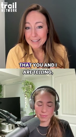 “Finishing a Film Is Gnarly” — Carrie Highman on the Emotional Side of Filmmaking