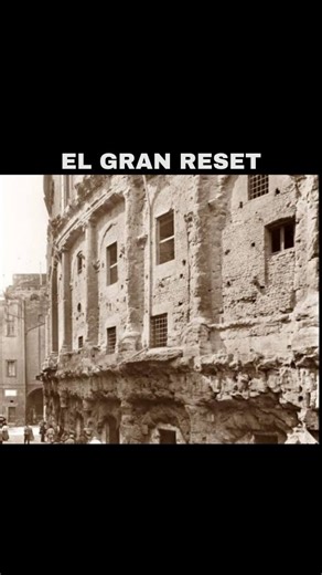 No estamos aquí para aceptar la historia sin cuestionarla. 🌍📜 Desde los enigmas de Göbekli Tepe hasta los misterios alienígenas, este es tu refugio para lo desconocido. Prepárate para ver el pasado con otros ojos. 👀✨ 👉🏻 COMENTA: LIBRO descubre la verdad oculta entre las sombras del pasado. Quizás, aquí encuentres las piezas que faltaban en el rompecabezas de la historia humana. “TE LO OCULTARON” es un libro con más de 382 páginas repletas de conspiraciones, la Élite Oscura, Agendas de contr