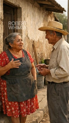 Los huevos más grandes del mundo según Don Chuy