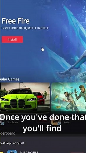How To Download COD Mobile On PC
