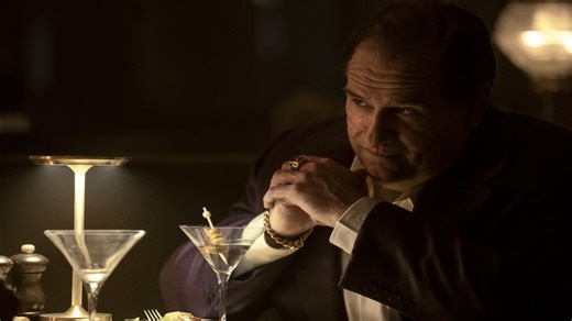 Colin Farrell returns as The Penguin in new teaser for spinoff series: Watch