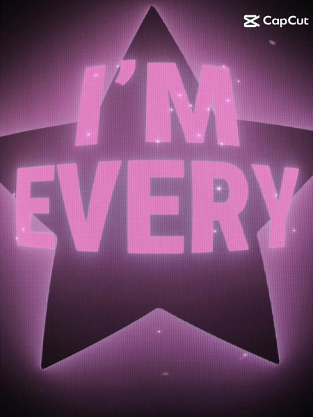 Alien Memes and Edits: The Ultimate Compilation