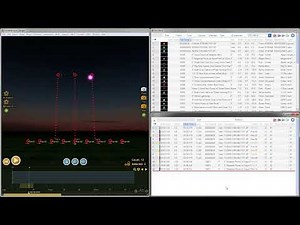 Finale 3D: How to Share Modules Across Multiple Positions