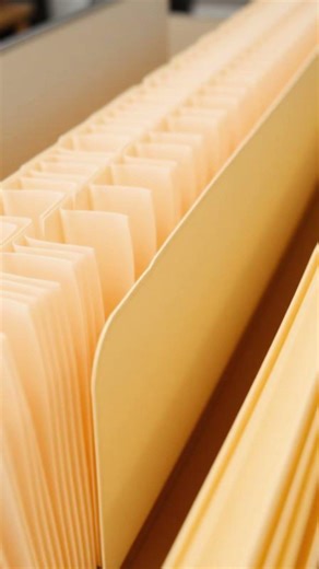 Lossy image compression #computereducation