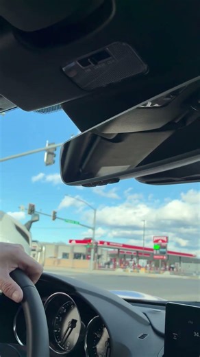 Sunny spring day #foryo #fypシ゚viral