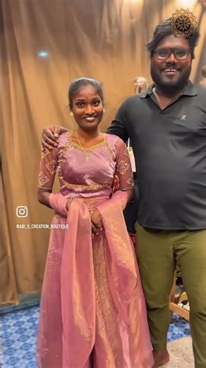 Part 2 #trending #botiquecollection #trendingshorts