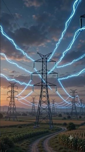 What does an electrical engineer actually do? ⚡