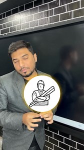 133K views · 2.8K reactions | Engineers, Architects & Designers: Unlock the secrets of costing in our 2-hour masterclass. Learn from India's top educator. 15+ real examples, Excel tutorials & career guidance at just ₹49 | civil_by_yahya_sir | Facebook