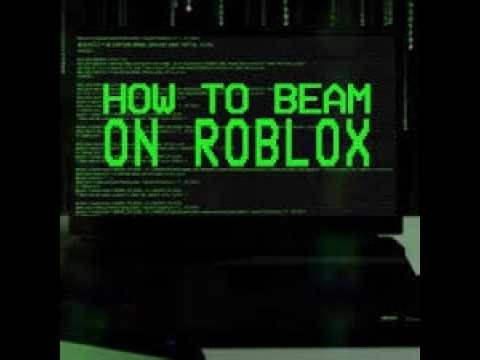 Roblox beam/Fake link generator 2026