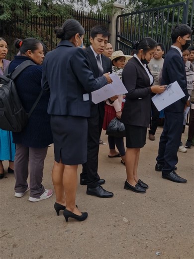 Evaluación Psicológica para Admisión 2026 en UNIPOL