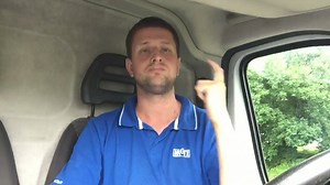 63K views · 1.7K reactions | "Deaflympics" | Sign Language of the Deaf World | Facebook