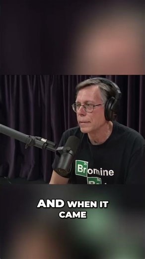 ALIEN TECH IS REAL! But They DON'T Want You To Know! #shorts #podcast #politics #jre #joerogan