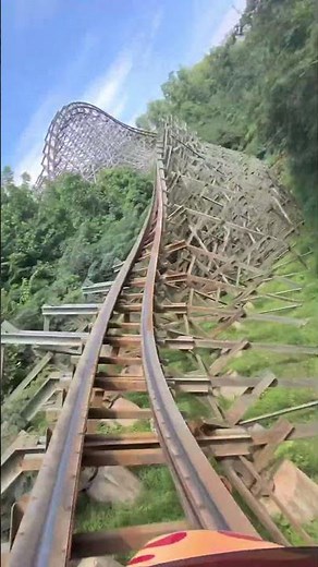 Best Dollywood Ride 🙌🏻