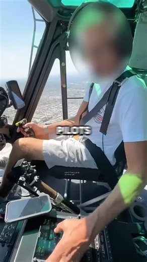 Oliver Tree's Killer🚁💀
