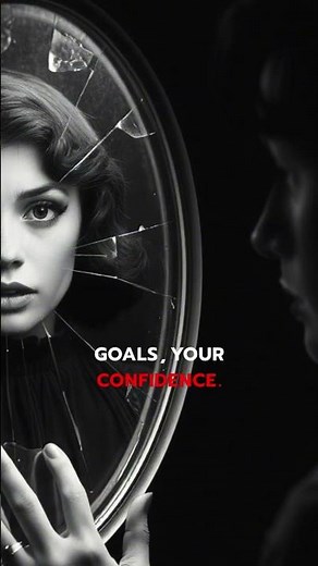 3 Signs Someone Is Secretly Controlling You