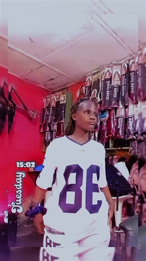 Ashley bea 💝💝 (@ashleybae24)’s videos with original sound - Mr.Uganda 🇺🇬