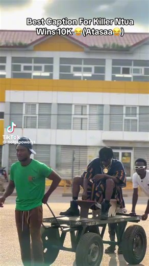 Algorithm (@algorithm595)’s videos with original sound - Algorithm