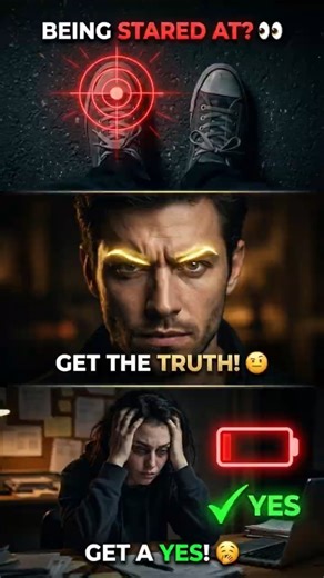 3 Dark Psychology Tricks for Everyday Life! 👀🗣️