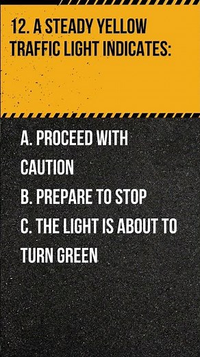 DMV New York Road Test