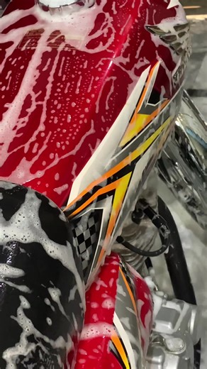 New 2025 Motorcycle Models You Need to See