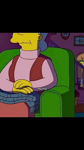 Homer's Unforgettable Moments from The Simpsons