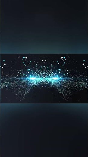 Georgia Milestones: Light & Sound Waves Comparison Model #shorts