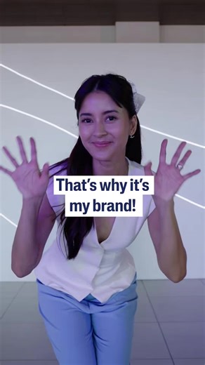 Comprehensive Cetaphil Skincare Review for Sensitive Skin